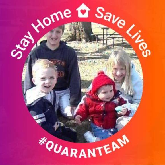 Meet your Posher, Sandy - Picture 1 of 1